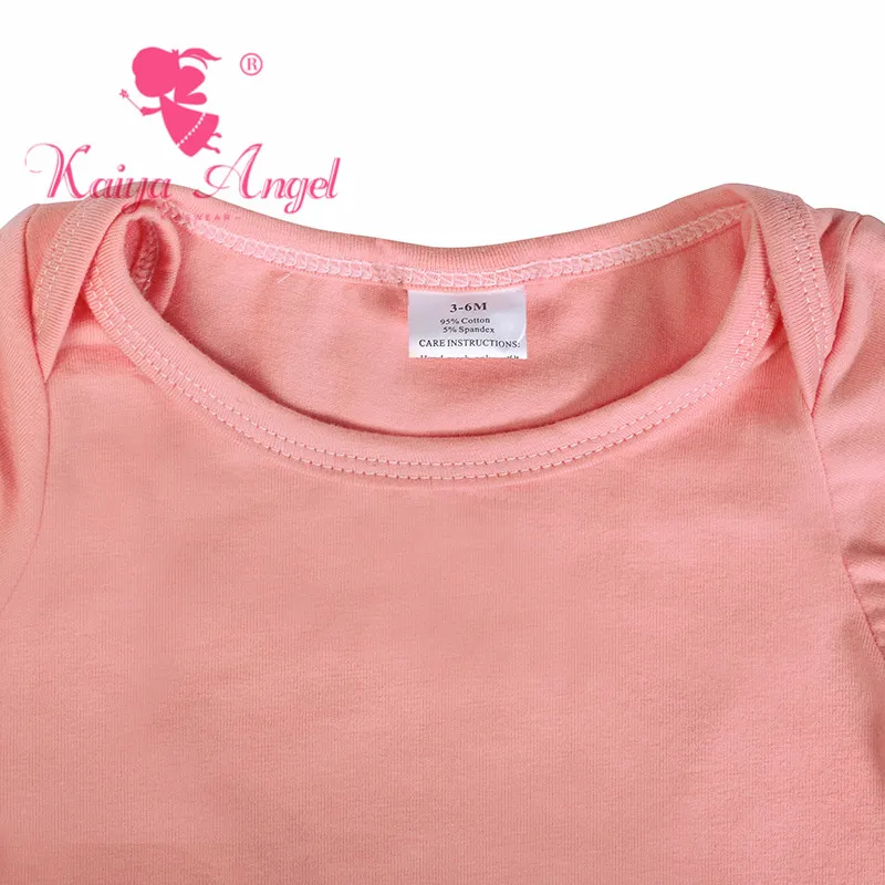 KY-LYK-105-2c