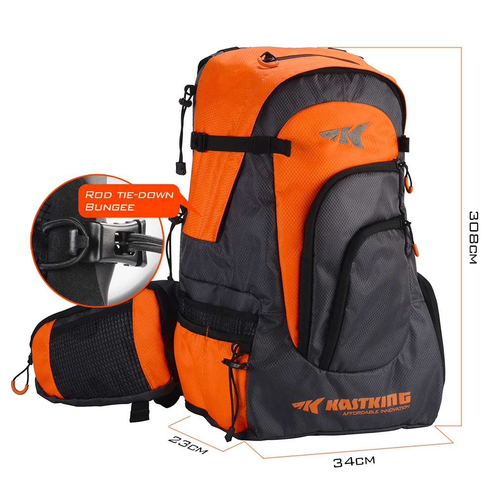 jett lawrence ogio backpack