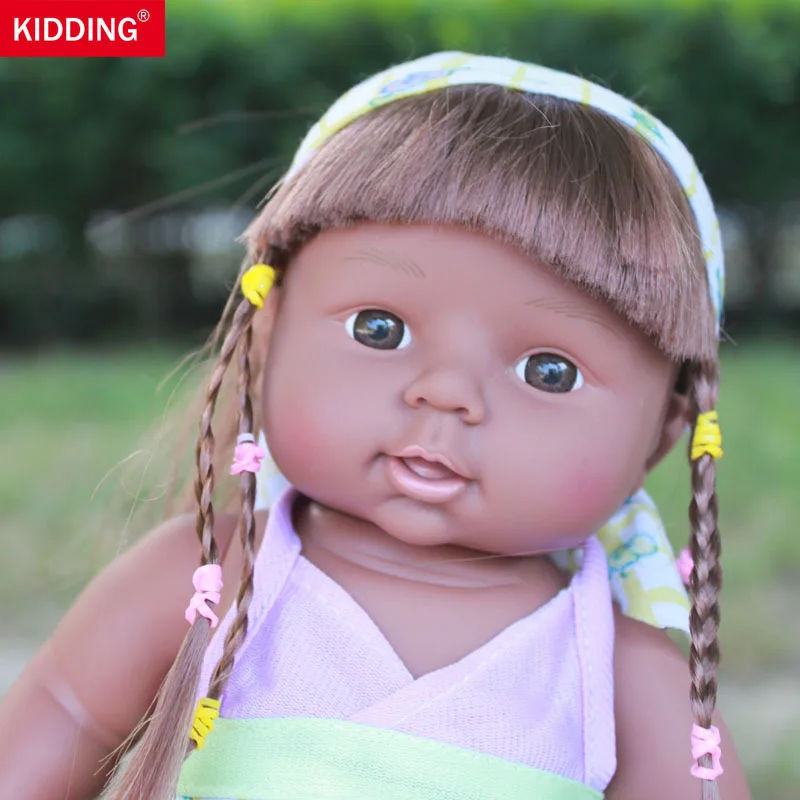 Dolls and Accessories barbie dolls and accessories