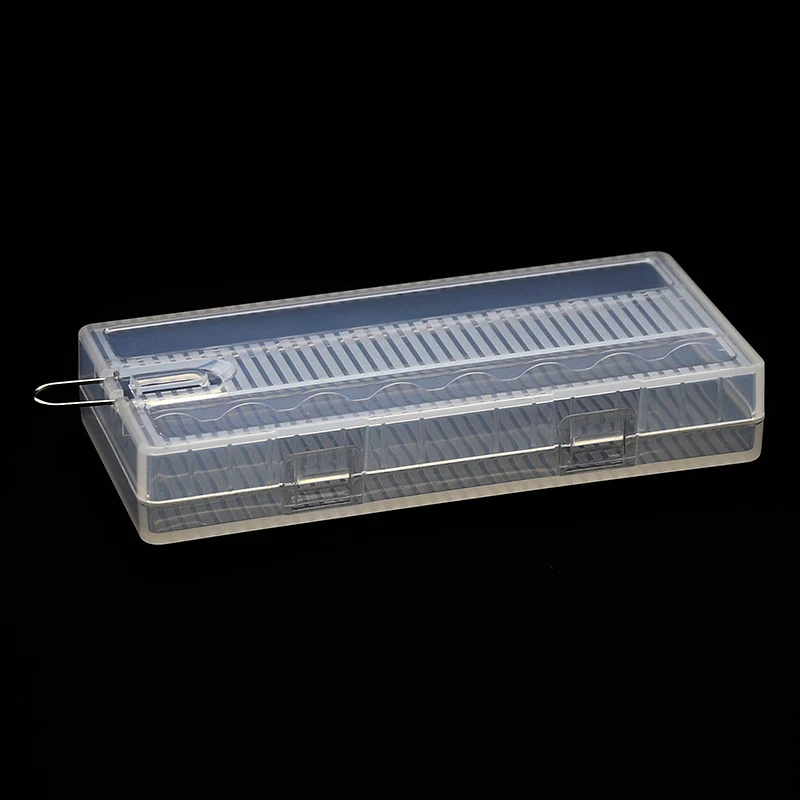 18650 holder