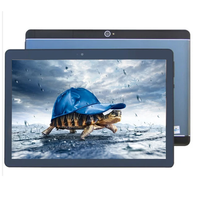 Best Offers New 2018 Octa Core 10.1 Inch tablet 1920X1200 Android Tablet 4GB RAM Computer Dual SIM Bluetooth GPS 4G LTE 8MP S109 Tablet PC Best Offers New 2018 Octa Core 10.1 Inch tablet 1920X1200 Android Tablet 4GB RAM Computer Dual SIM Bluetooth GPS 4G LTE 8MP S109 Tablet PC