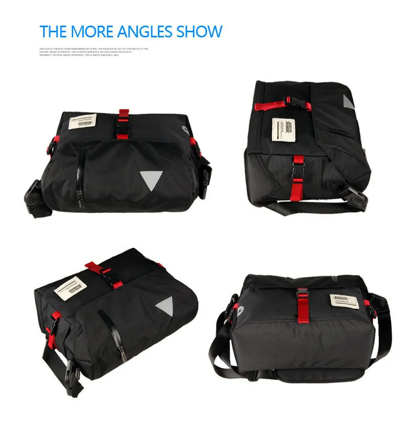 messenger bag (15)