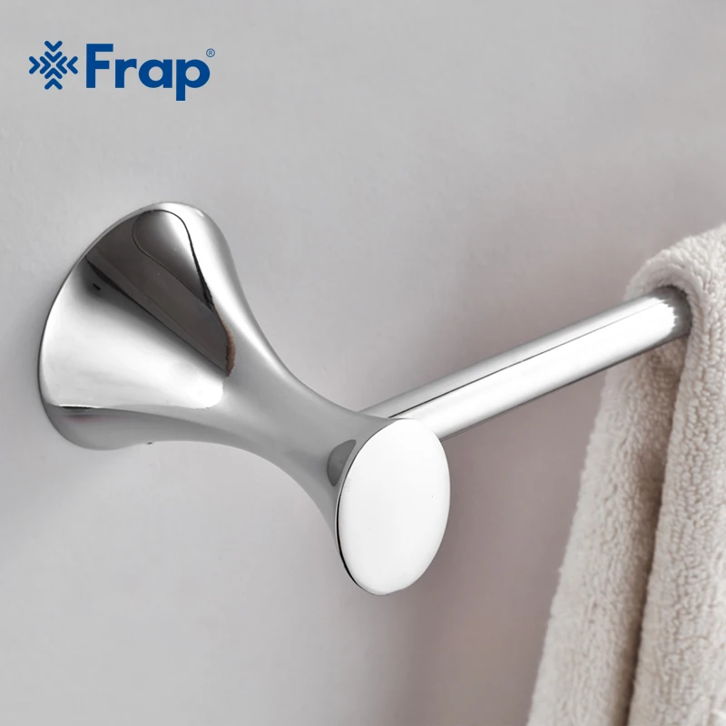 Frap трехступенчатая круглая спринклерная вода-экономия душевая головка ABS пластик ручной душ аксессуары для ванной комнаты F09