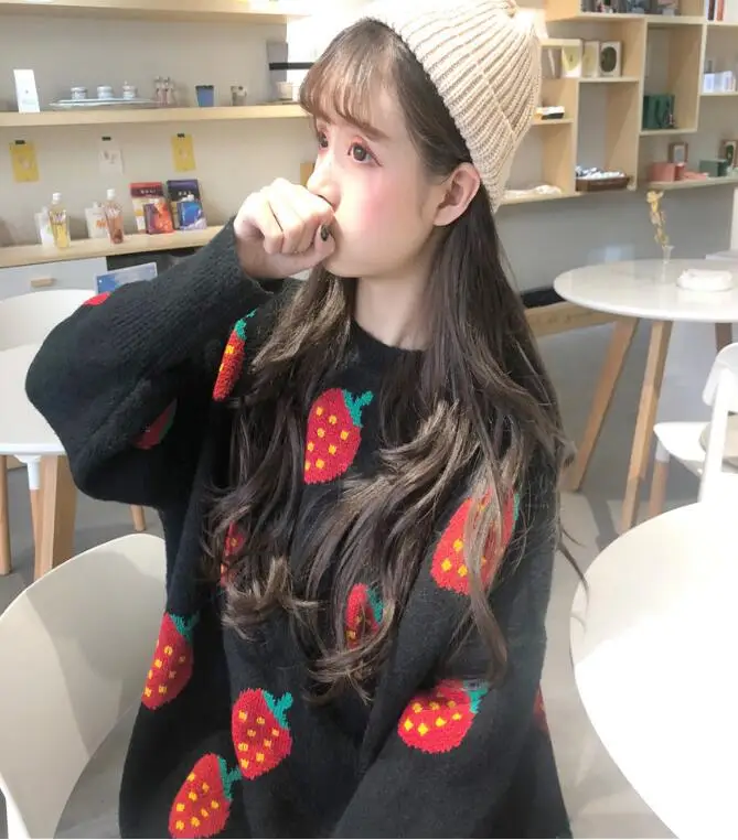 QQ20181108143045
