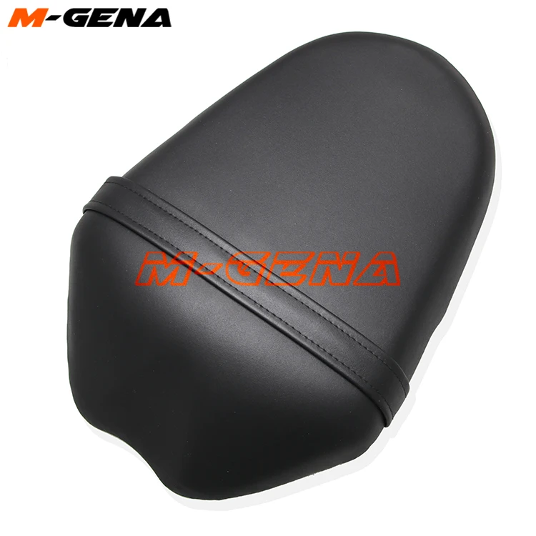 Заднее ПАССАЖИРСКОЕ СИДЕНЬЕ для GSXR1000 GSXR 1000 K9 2009 2010 2011 2012 2013 2014 2015 2016 03 10 11 12 13 14 15 16| |