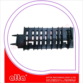 

Diverter Flap LJ 9000/9040/9050, RB2-6008-000T, high quality