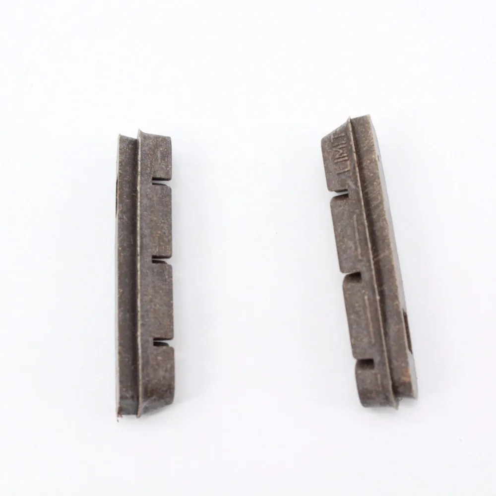 brake-25-17