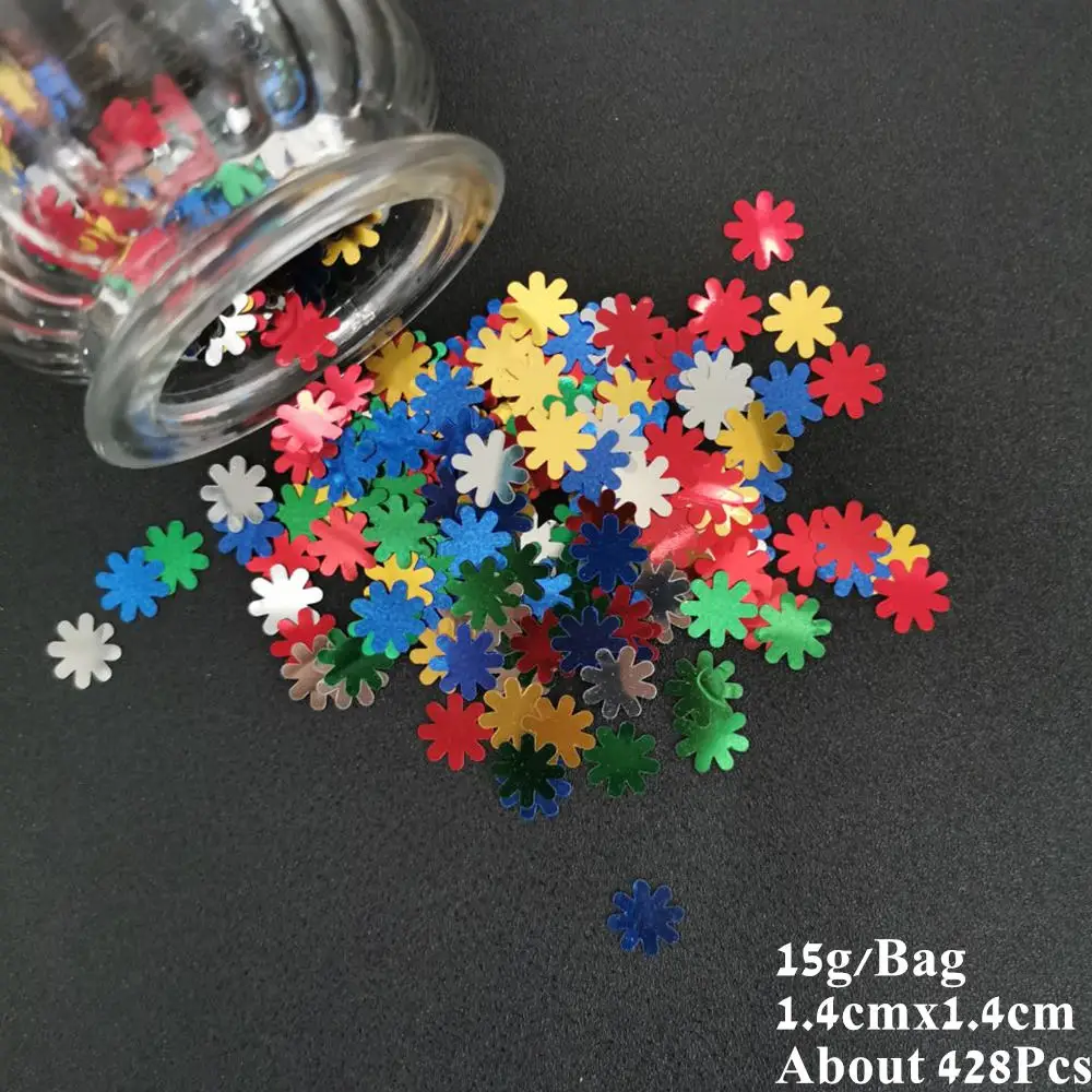 0.2