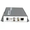 Home Audio 