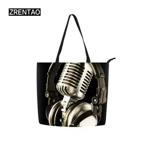 woman hand bag for lady