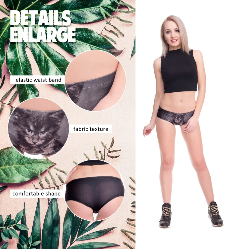 37048 ANGRY BLACK CAT (2)