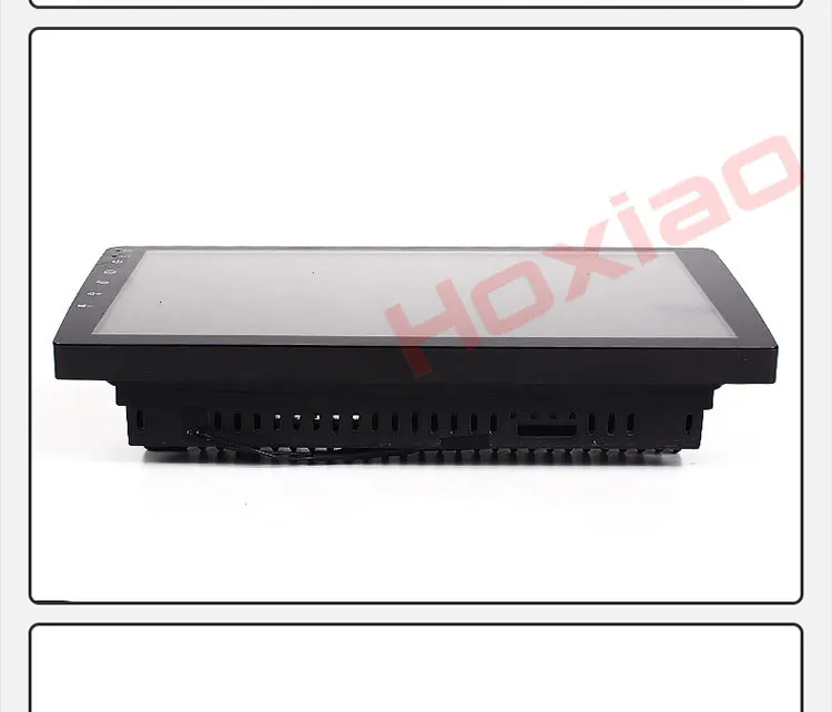 Best For Peugeot 2008 208 android Car 2 din radio GPS Navi 4 Core 9" WIFI  Car Android Multimedia 2din car dvd player 29