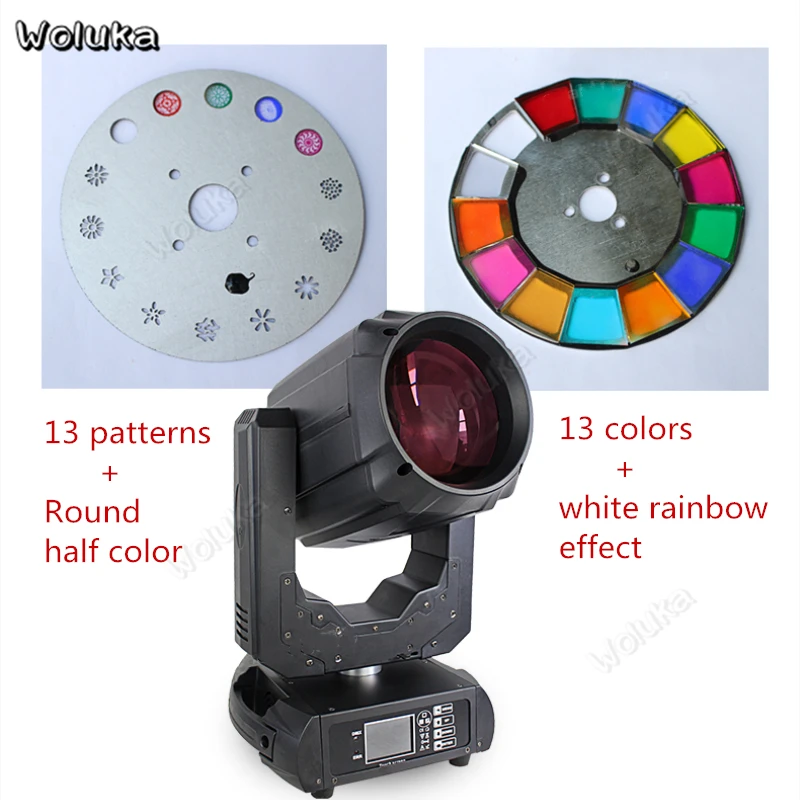 TB2P9WzknnI8KJjSszgXXc8ApXa_!!799387267