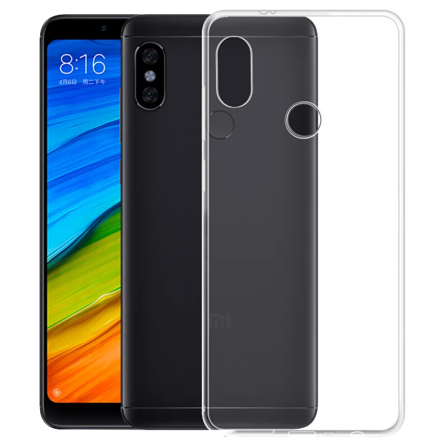 Xiaomi Redmi Купить На Алиэкспресс