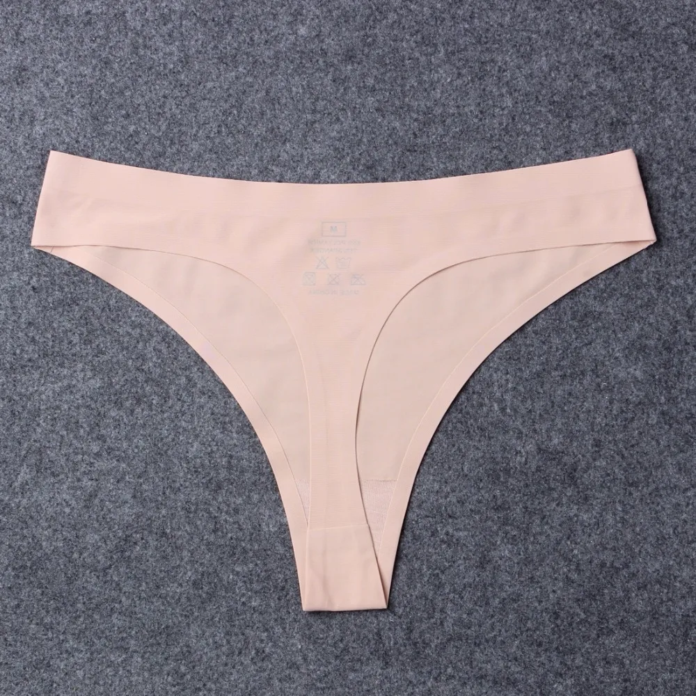 beige-back-1101
