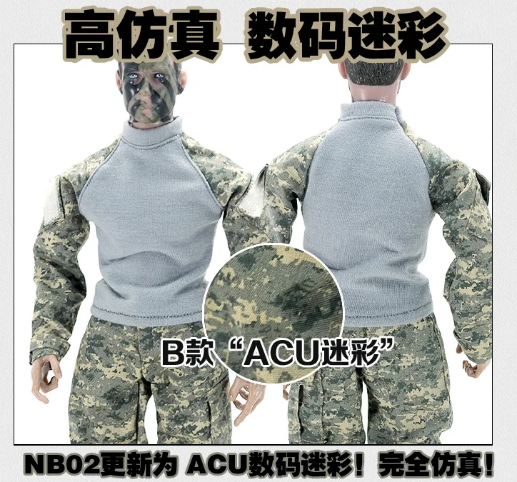 008 NB03 2017