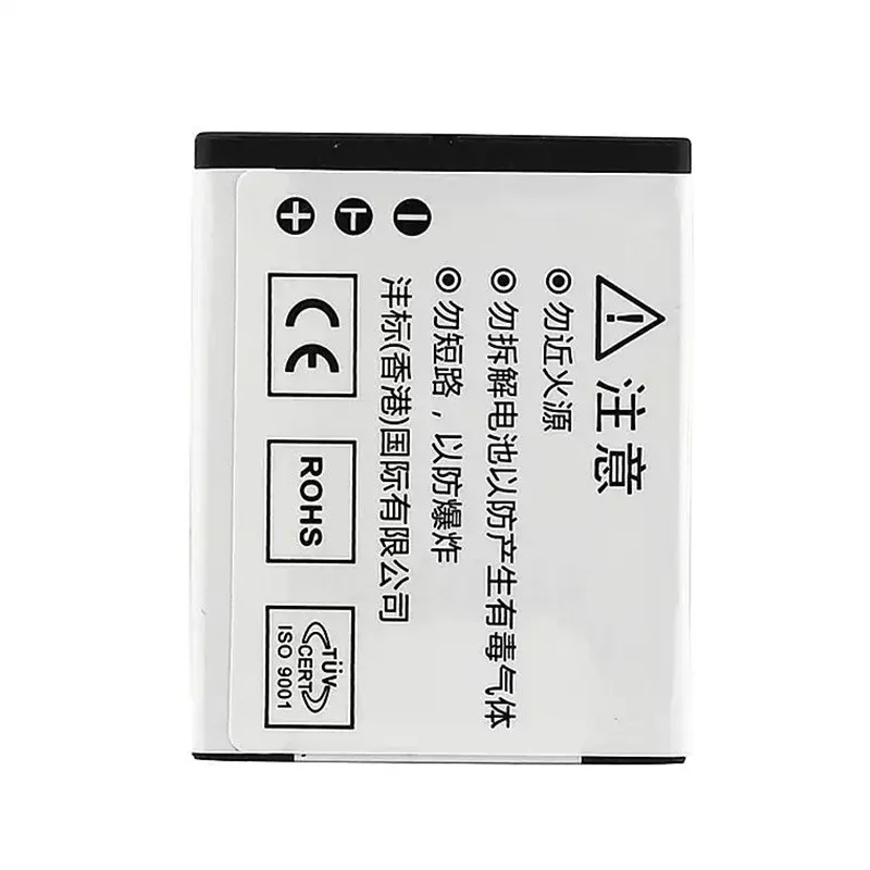 Li-70B Li ion аккумулятор 70B литиевые батареи Li-70B для цифровой камеры Olympus FE-4020 FE-4040 X940 D-705 D-710 VG-110 VG-140 FE-5040 цифровой Камера Батарея