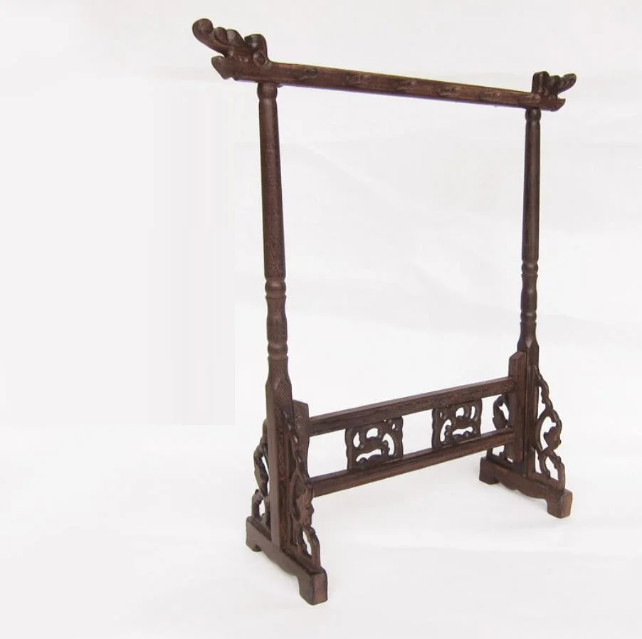 36020180929152453012