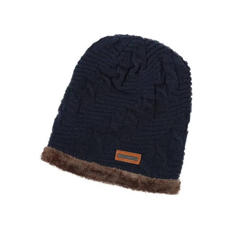 skullies beanies (3)