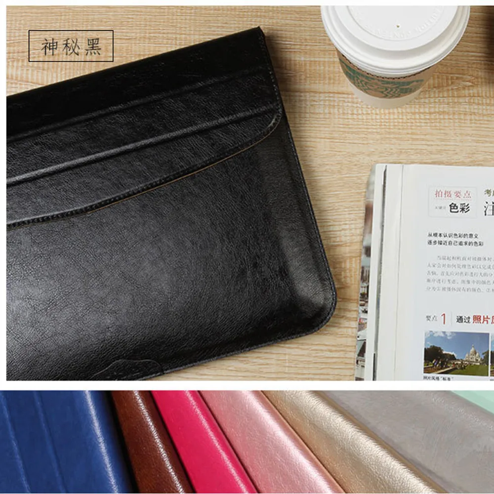 Alt=Xiaomi Air Case Cover Pouch ABA40_20