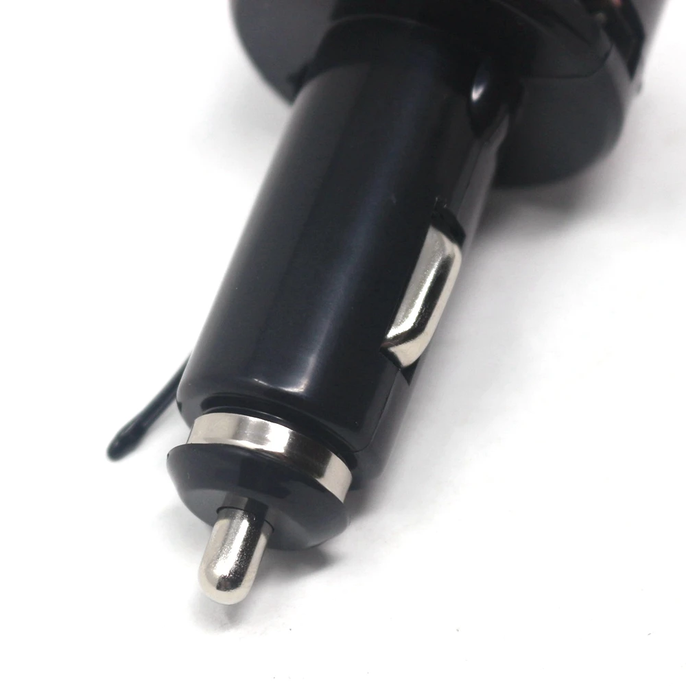 USB   ڵ ͸  а µ , 12V  24V ͸