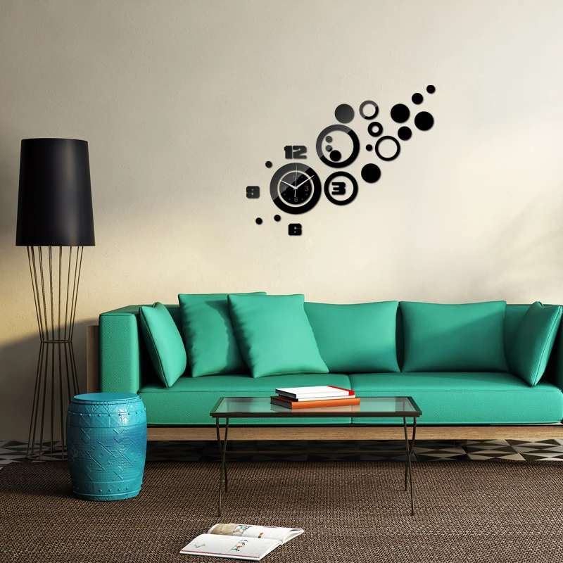 DIY127-