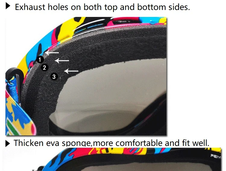 8568561913_15434471