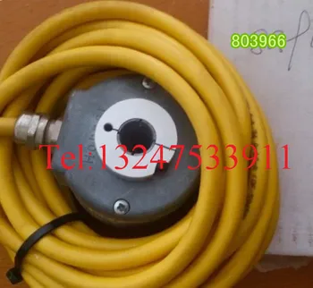 

Elevator parts Encoder 803966