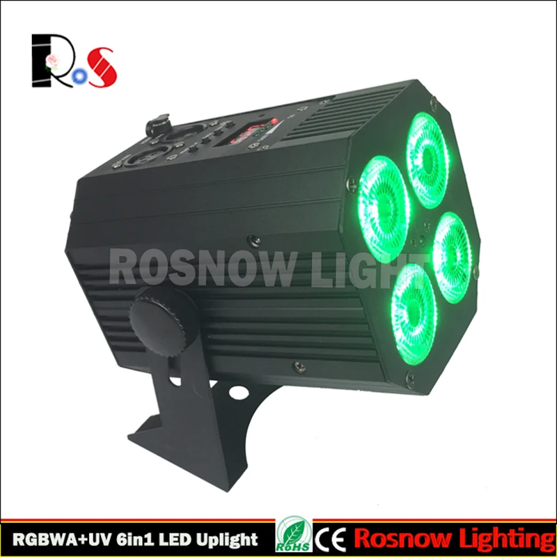 Rs-WB746  08