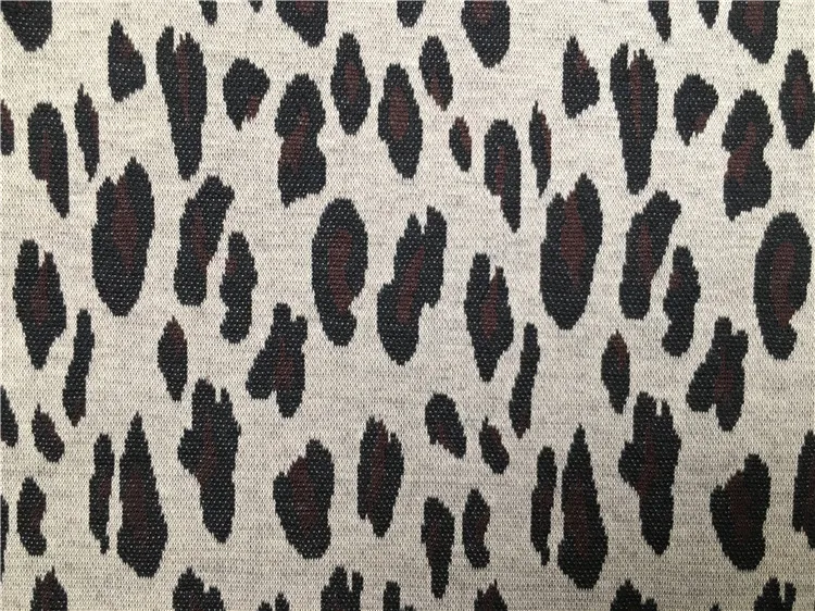 Новый Новинка 2019 Для мужчин Leopard джентльмен футболки футболка хип-хоп скейтборд, уличная мода хлопковая Футболка kenye S-XXL # K46