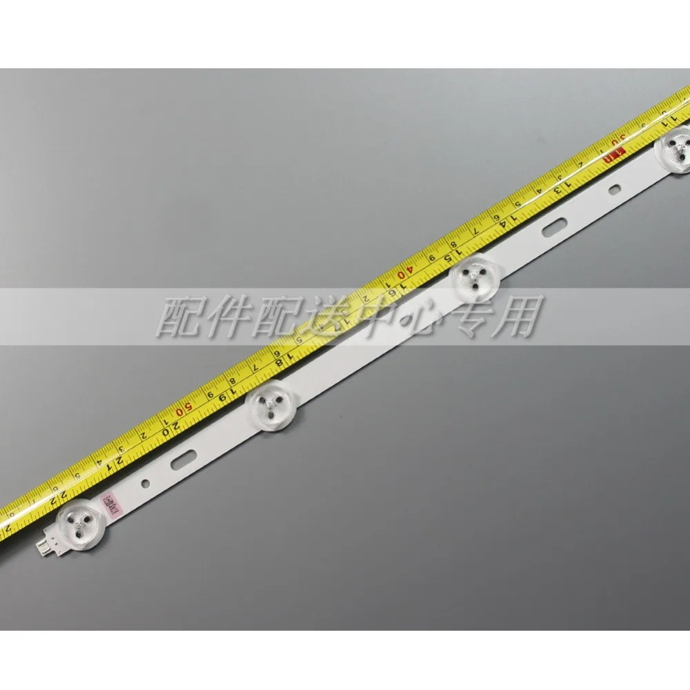 SVS320AA6-05