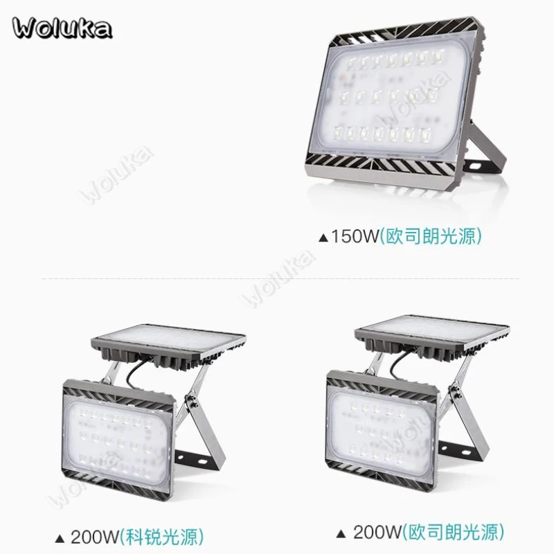 360截图20190528171656349