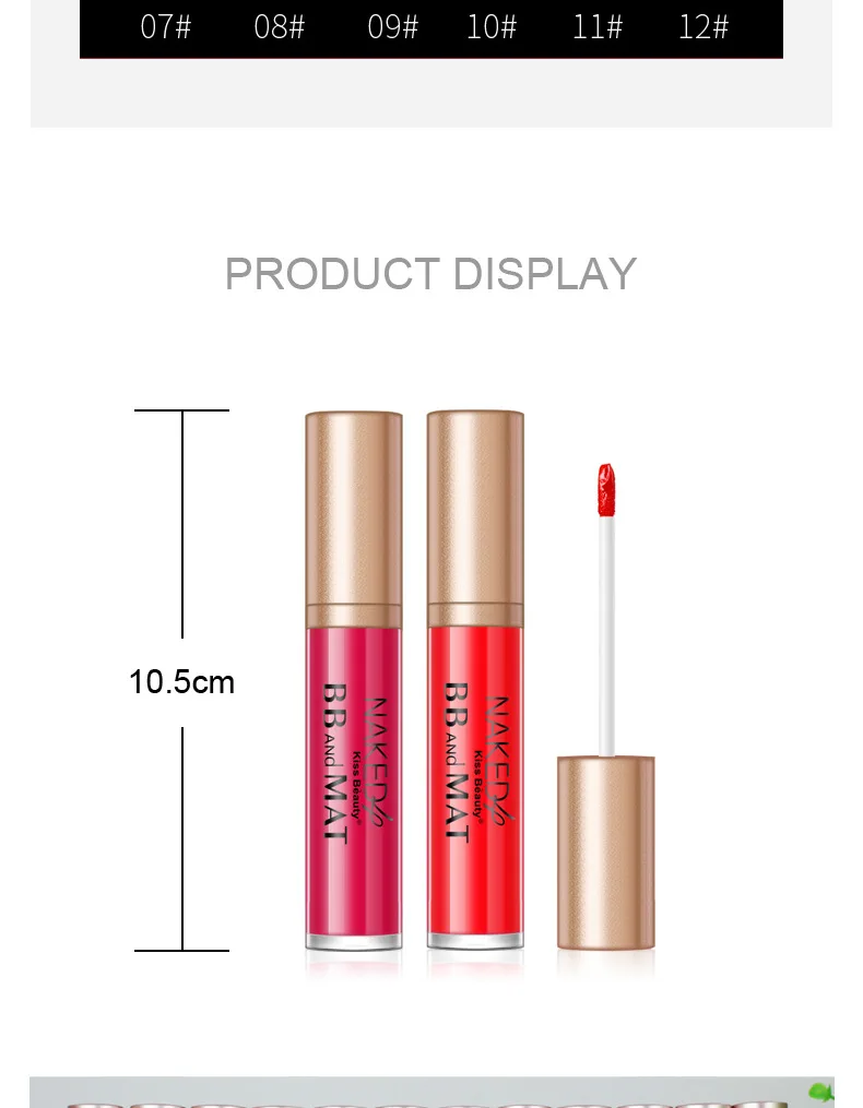 8__10763048999_68318363