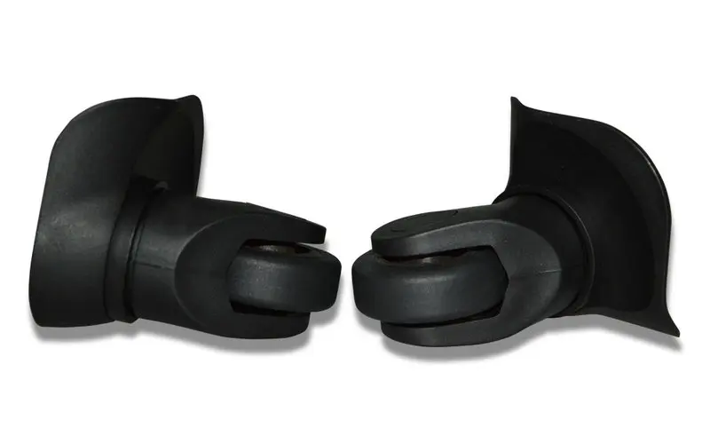 A09-JYL WHEEL suitcase