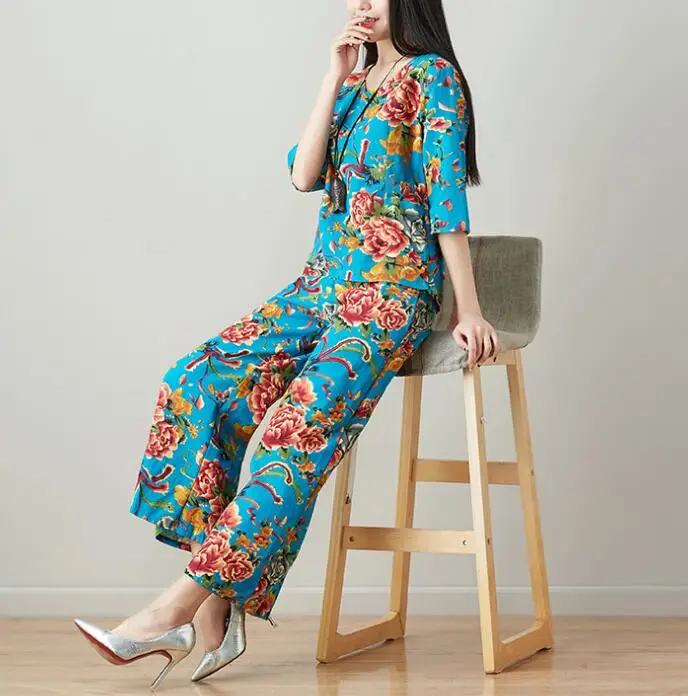 QQ20180504094509