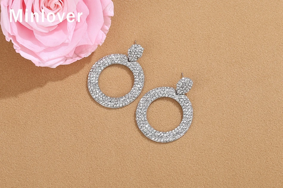 earrings-MEH1455 (3)