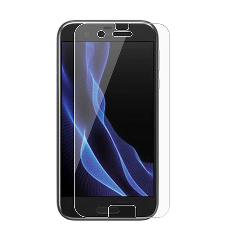100x 2 5d 9h Docomo Sh 03j Tempered Glass Screen Protector For Softbank Aquos R Au Shv39 Screen Glass Protective Cases Film Protective Case Protector Caseprotector Screen Aliexpress