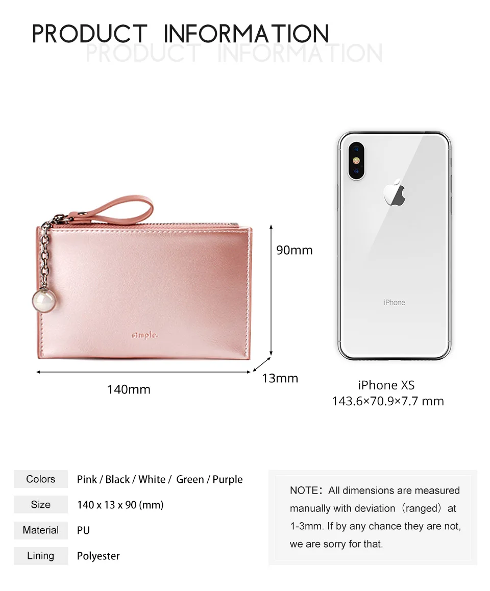 Engrave-TAOMICMIC-WALLET_13