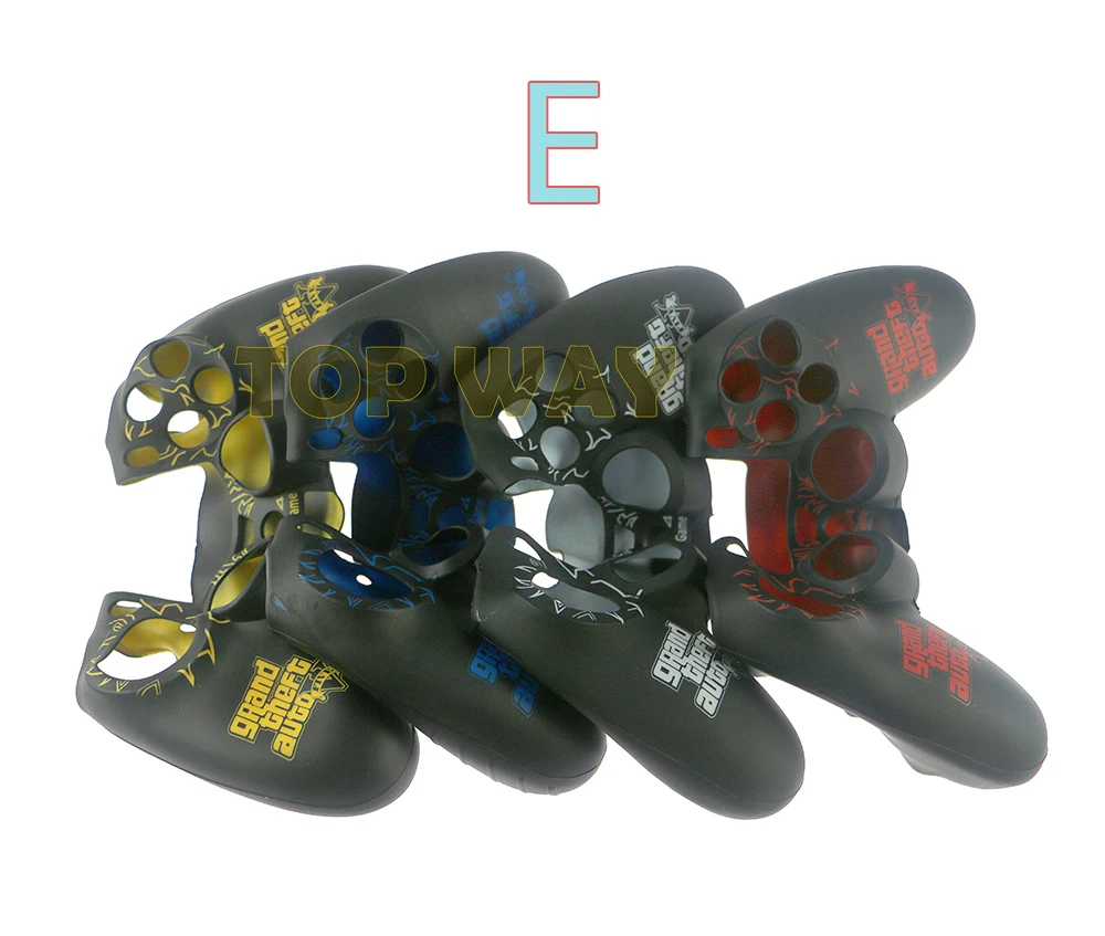 23E 