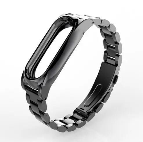 Супер роскошный ремешок для оригинального Xiaomi mi band 2|strap band|xiaomi 2xiaomi |