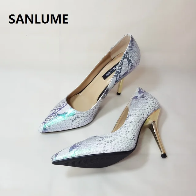 sexy shoes san Sexy shoes san