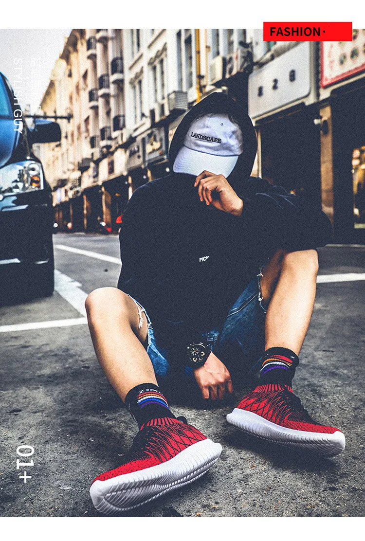men tenis (16)