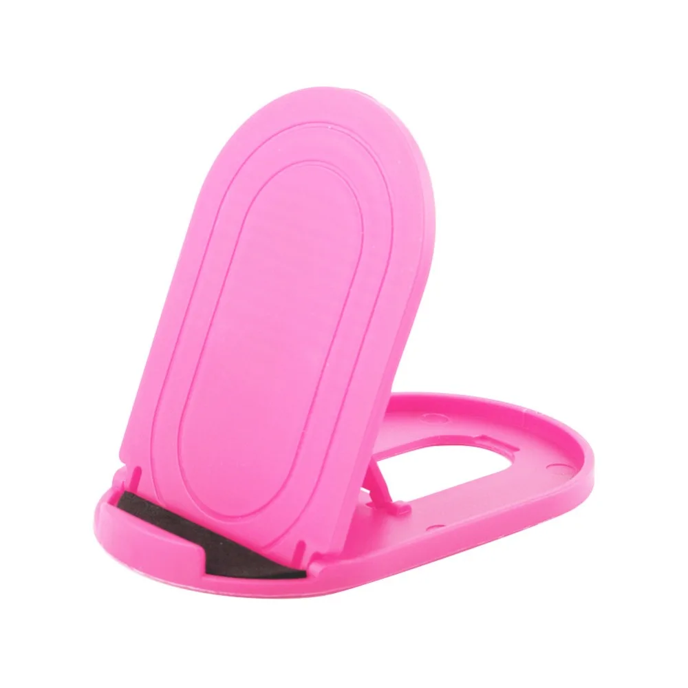 desk holder (10)