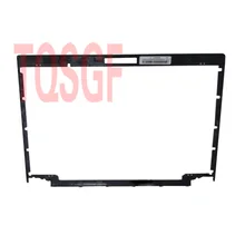 Ободок крышки для lenovo Thinkpad T440 04X5448