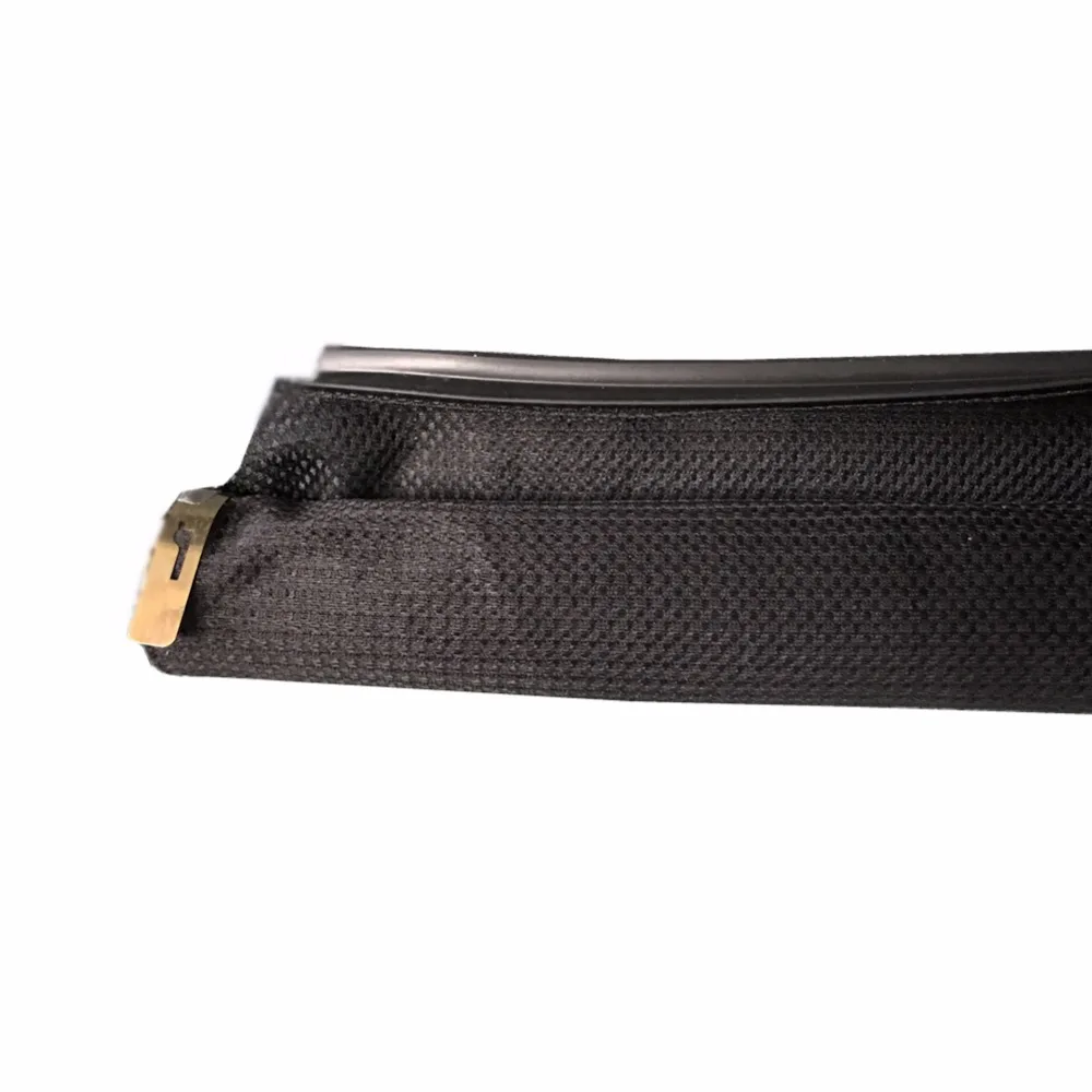 1K9877307A 5ND877307 Black-01