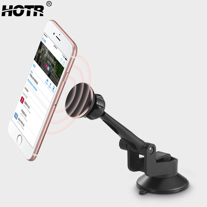 Super Strong Car Holder Mobile Phone Holder Universal