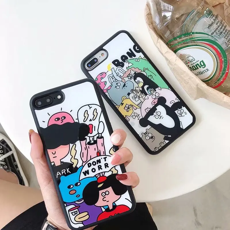 63