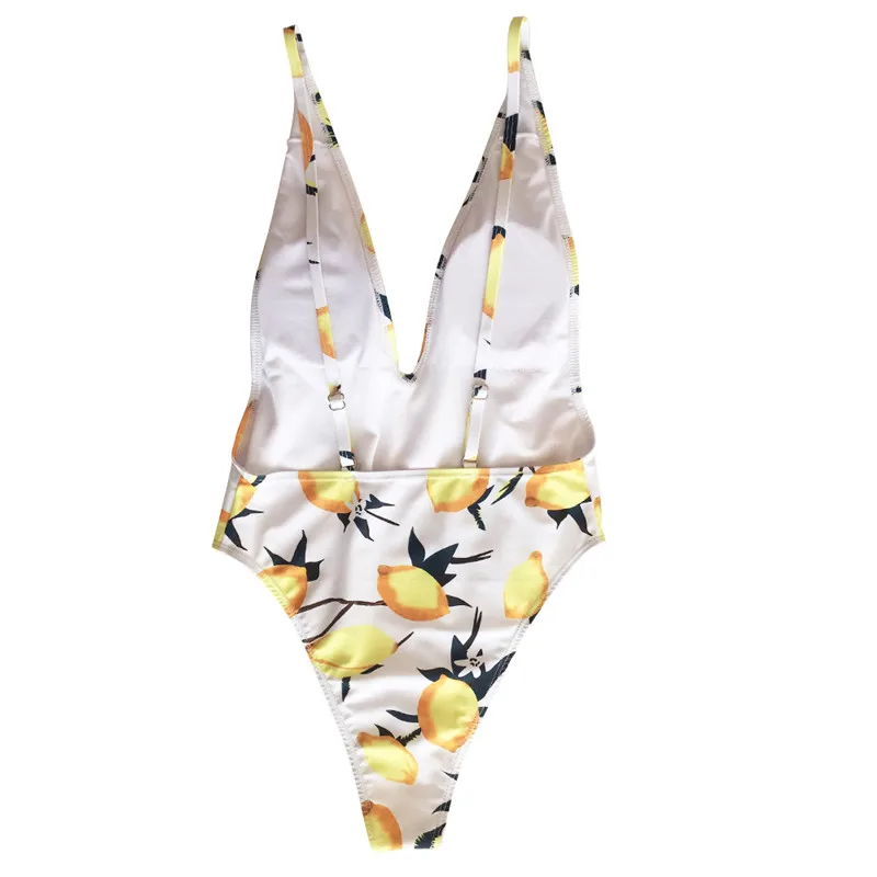 swimsuit (1)