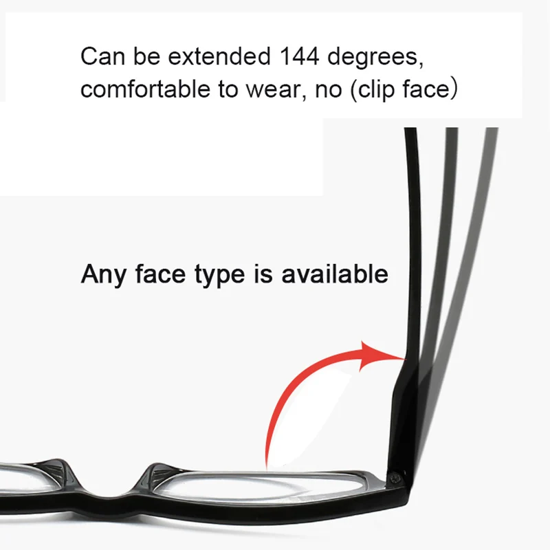 Анти-усталость HD очки для чтения для мужчин и женщин смола линзы очки для чтения Пресбиопия+ 1,00+ 1,50+ 2,00+ 2,50+ 3,00+ 3,50+ диоптрий s149