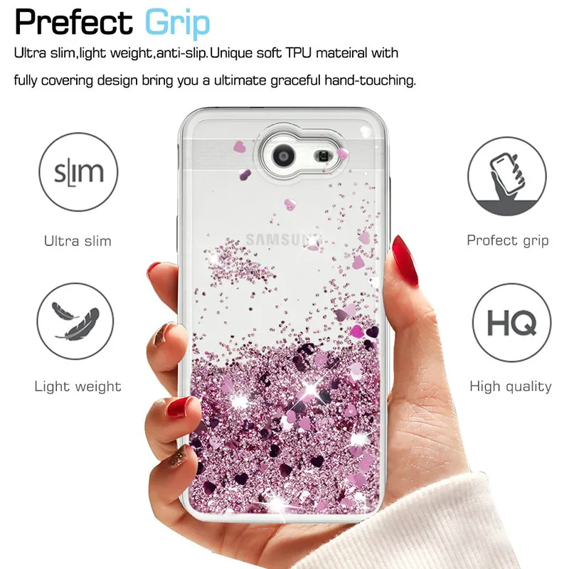 J7 Prime (6)